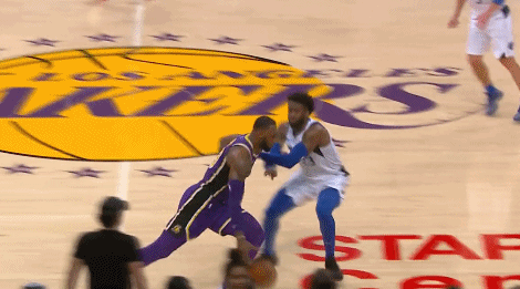 个体边界 个体边界