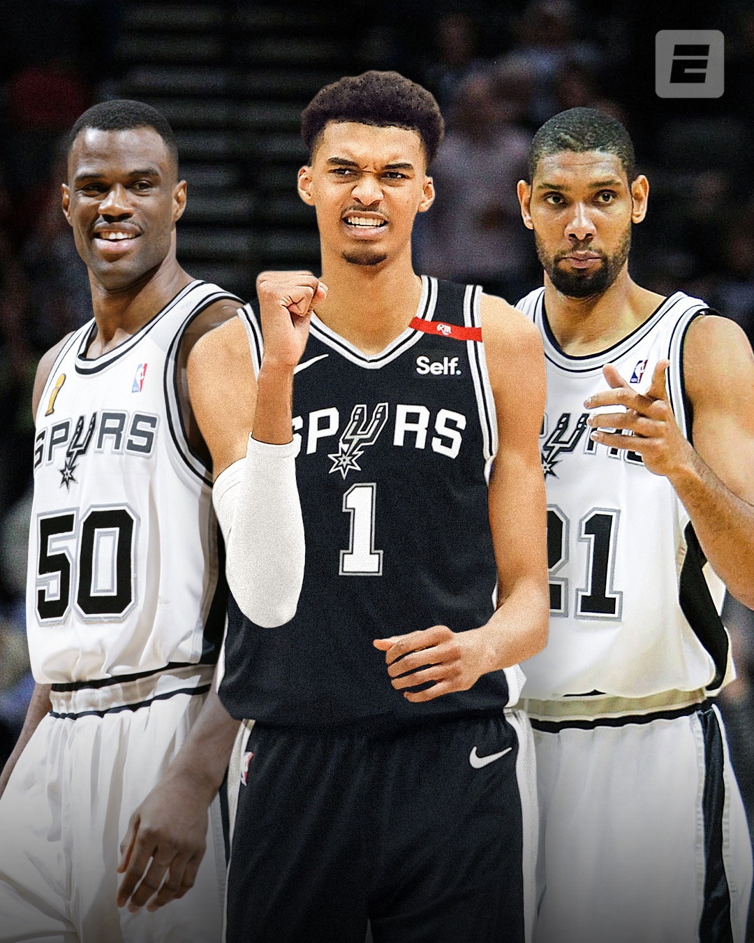 克雷霍维亚 克雷霍维亚