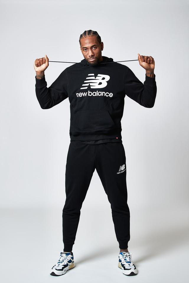 建立记忆锚 建立记忆锚