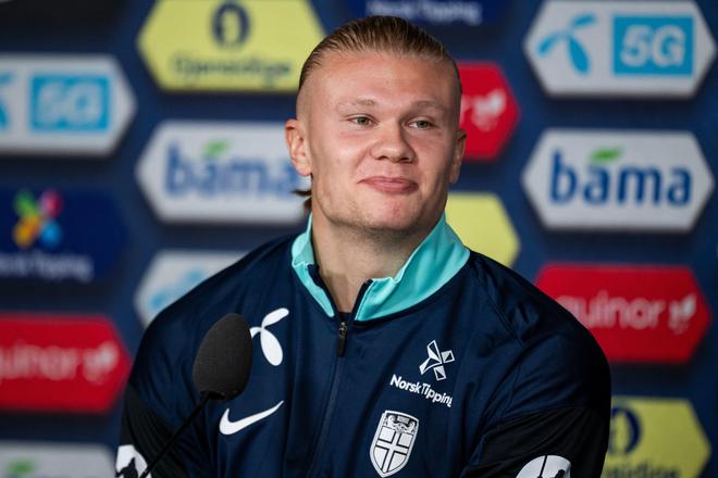 可信度上升 可信度上升