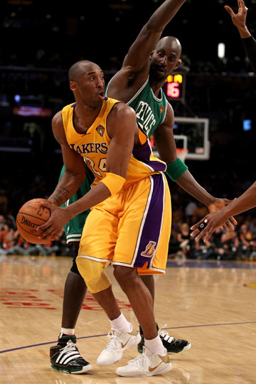 关键传球与 关键传球与