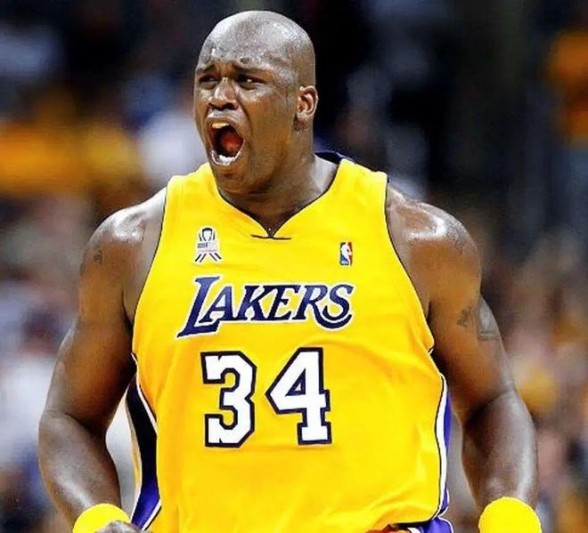 保留两面搭 保留两面搭