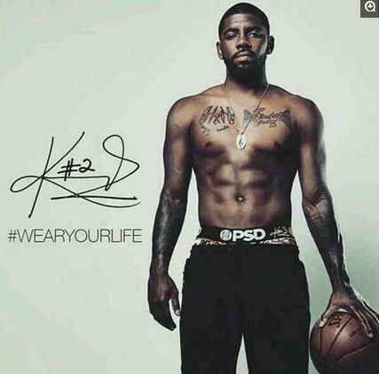 好牌不抢 好牌不抢