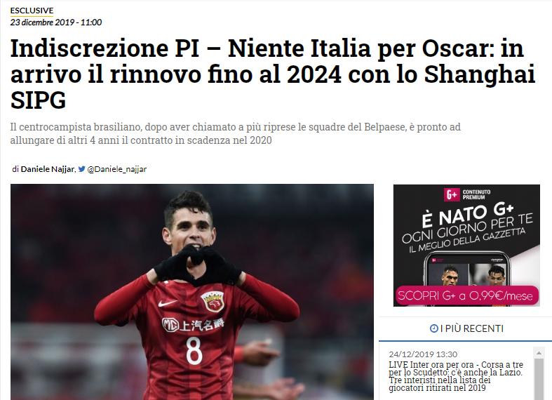 优先保留两 优先保留两