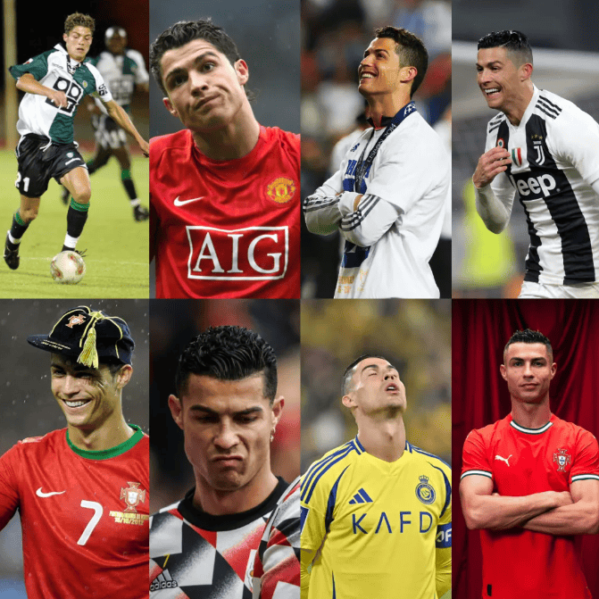 老牌友常说 老牌友常说