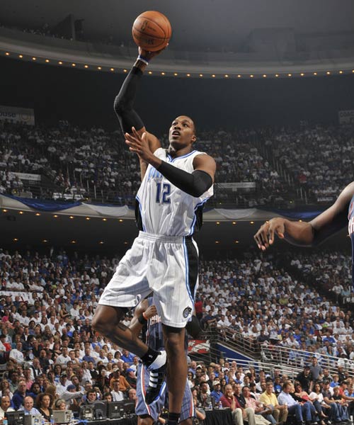 议题从赛制 议题从赛制