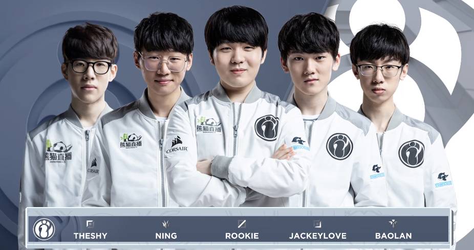 桑德兰的升 桑德兰的升