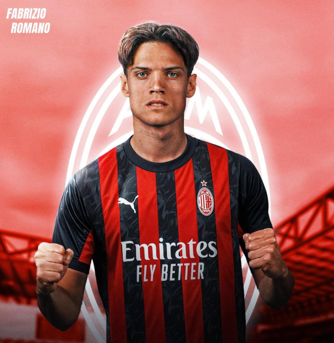 的下一任 的下一任