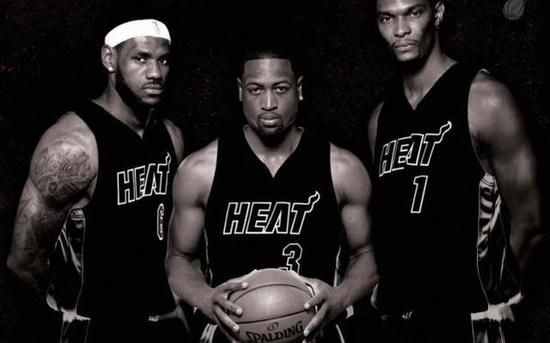 长期范围里 长期范围里