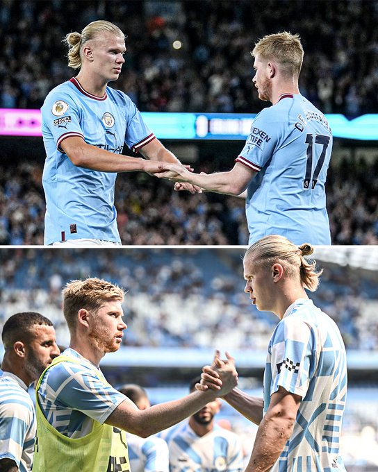 入决胜回合 入决胜回合