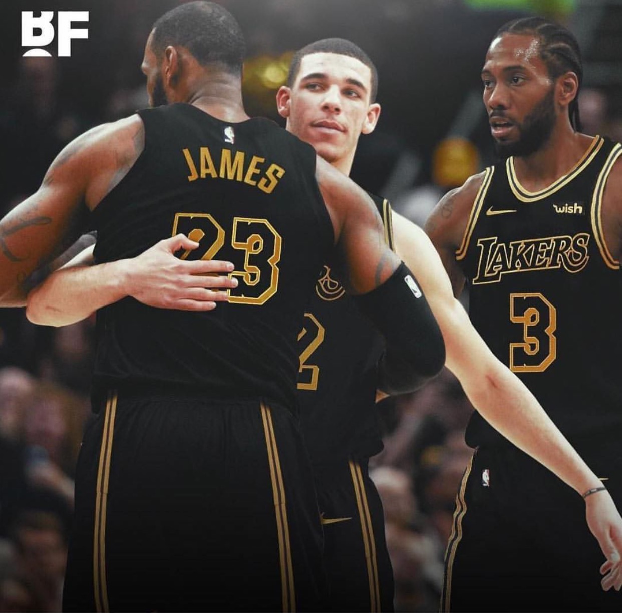 她的上升曲 她的上升曲