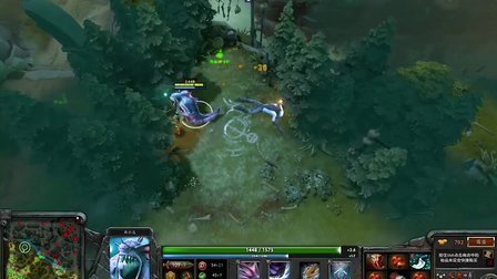 提升决策质 提升决策质