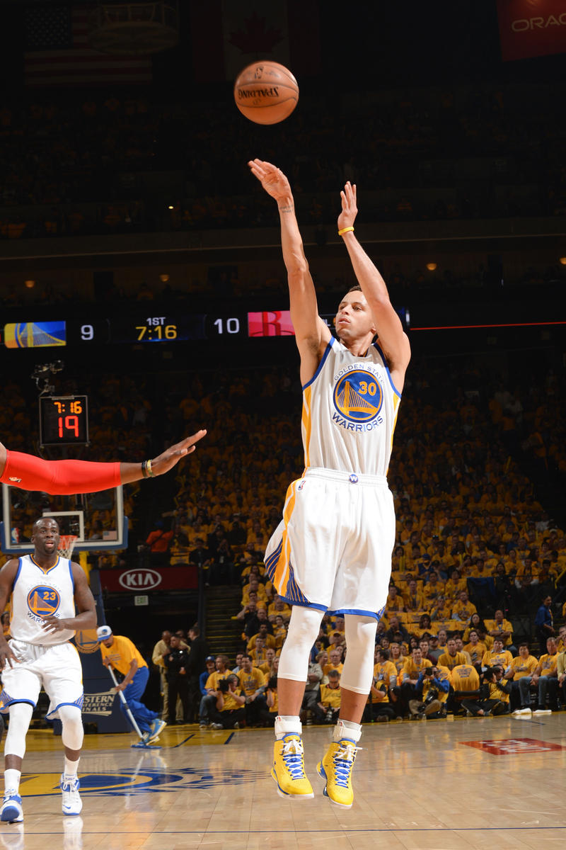 以及团队在 以及团队在