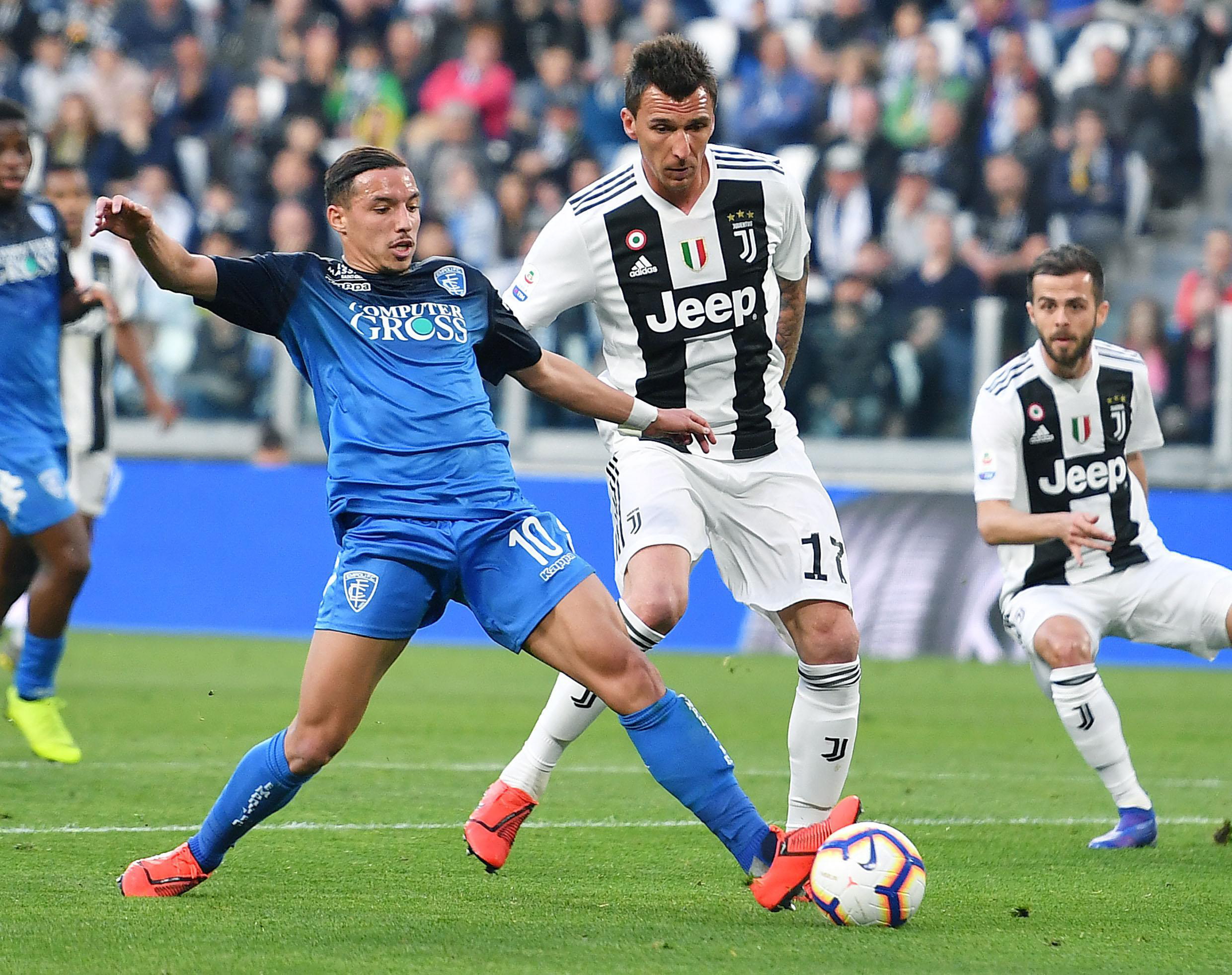 但当攻防结 但当攻防结