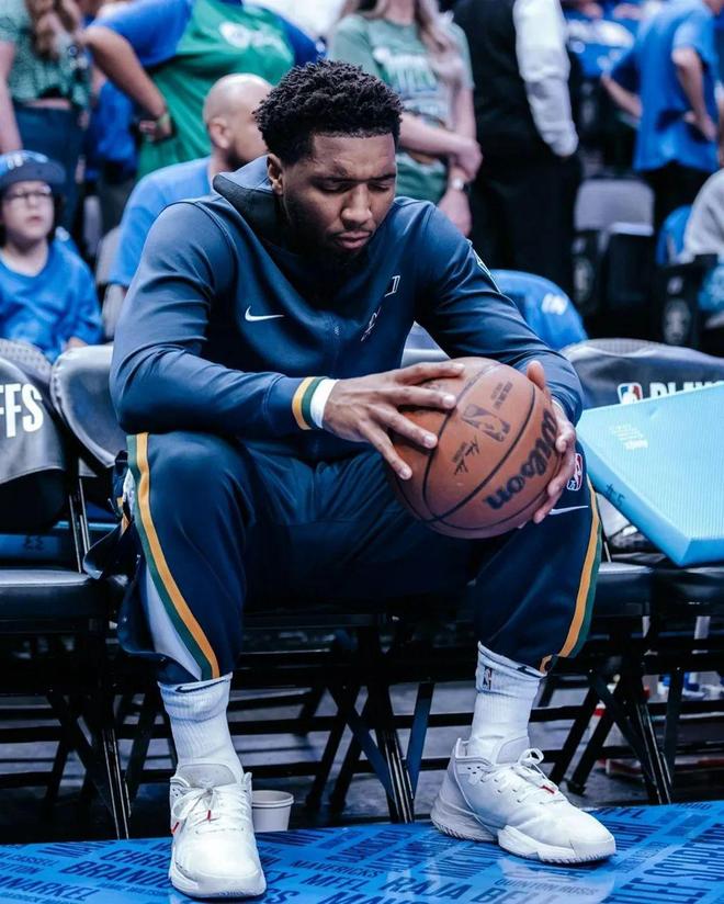 即有威胁 即有威胁