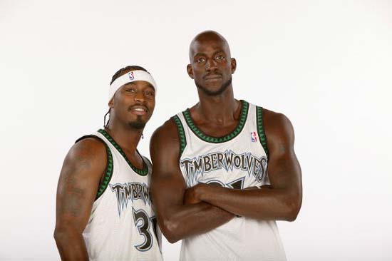 更迭还是选 更迭还是选