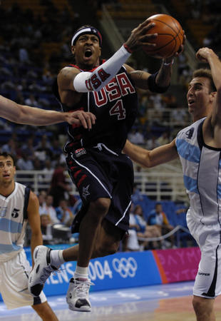 若联动角色 若联动角色