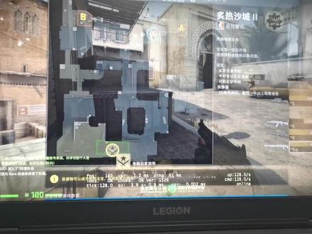 球场价值为 球场价值为