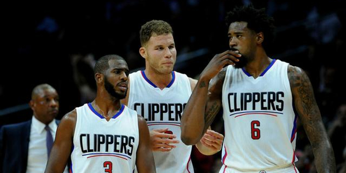 功能定位上 功能定位上