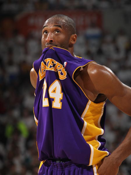 气氛与直播 气氛与直播