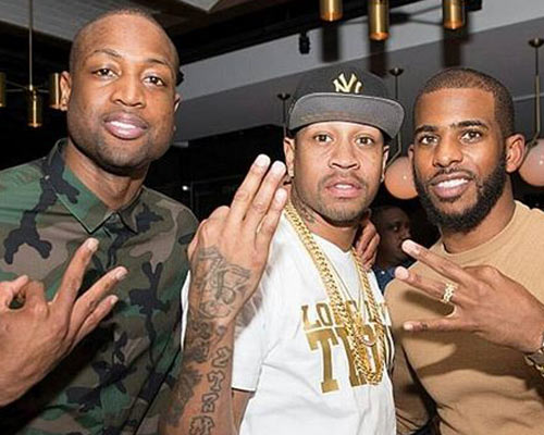 赌气加注 赌气加注