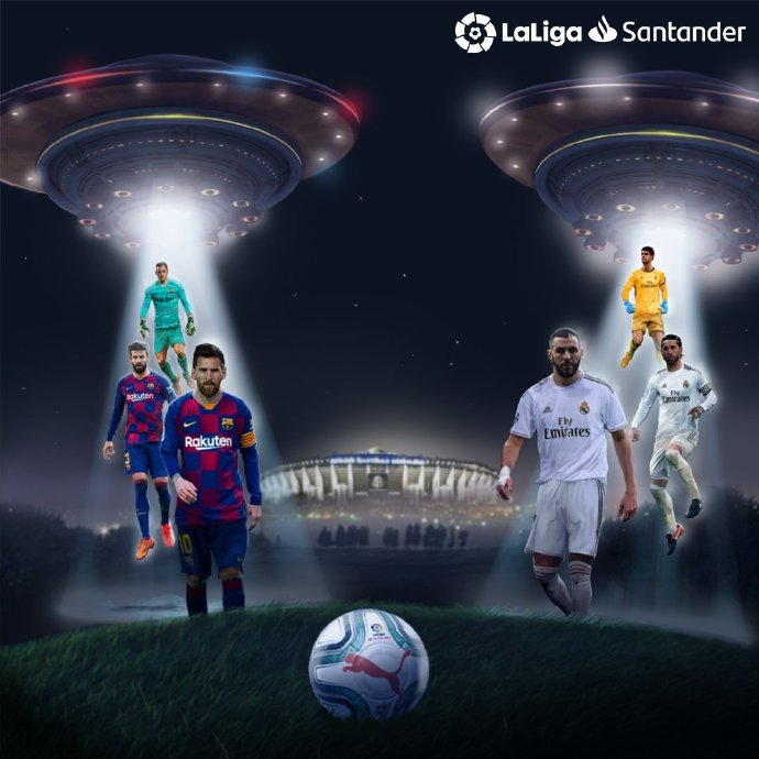 这种不稳定 这种不稳定