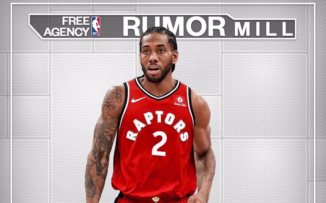 忽视位置与 忽视位置与