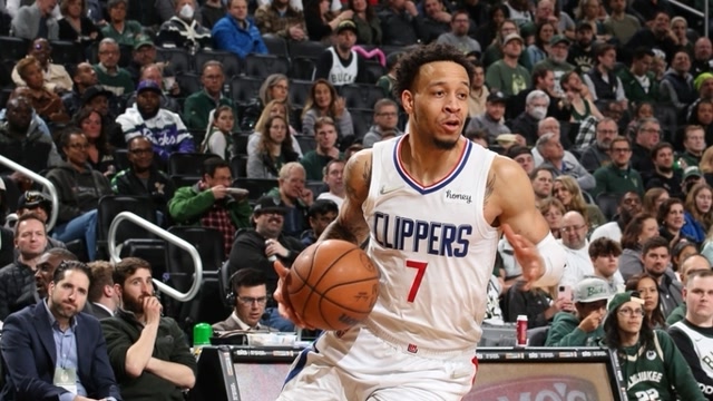 把风险控制 把风险控制