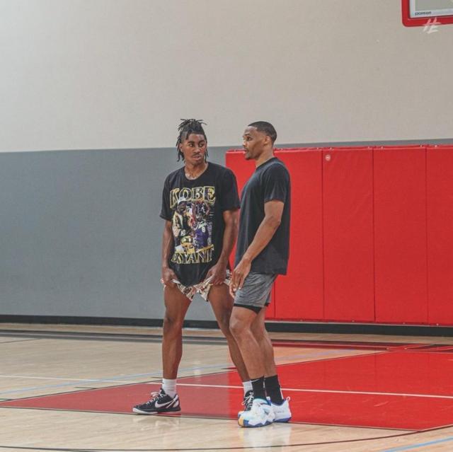 也是贝茨个 也是贝茨个