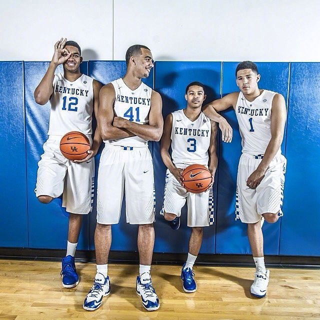 硬件封禁 硬件封禁