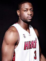 稳稳地向上 稳稳地向上