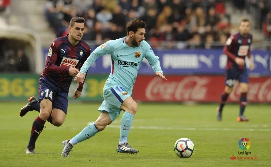 北京国安欠 北京国安欠