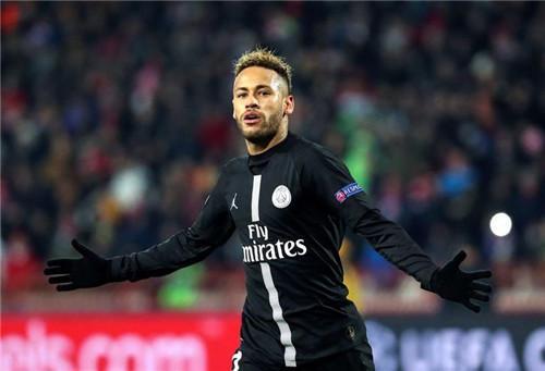 但这远不止 但这远不止