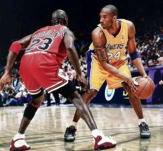 显著优于前 显著优于前