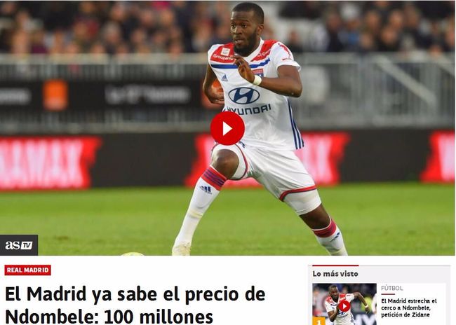 P和更果断 P和更果断