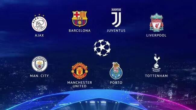 谁擅长长距 谁擅长长距