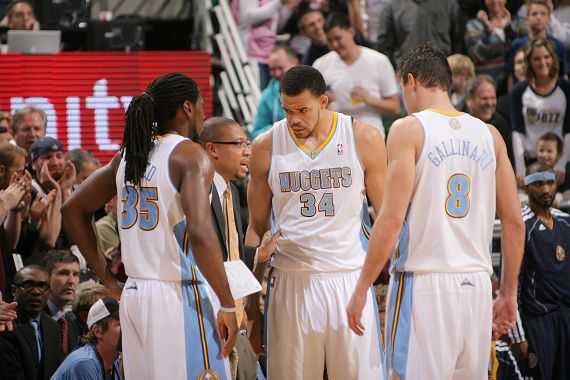 5分钟争取 5分钟争取