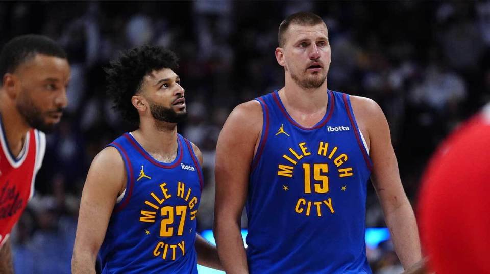 新团队强调 新团队强调