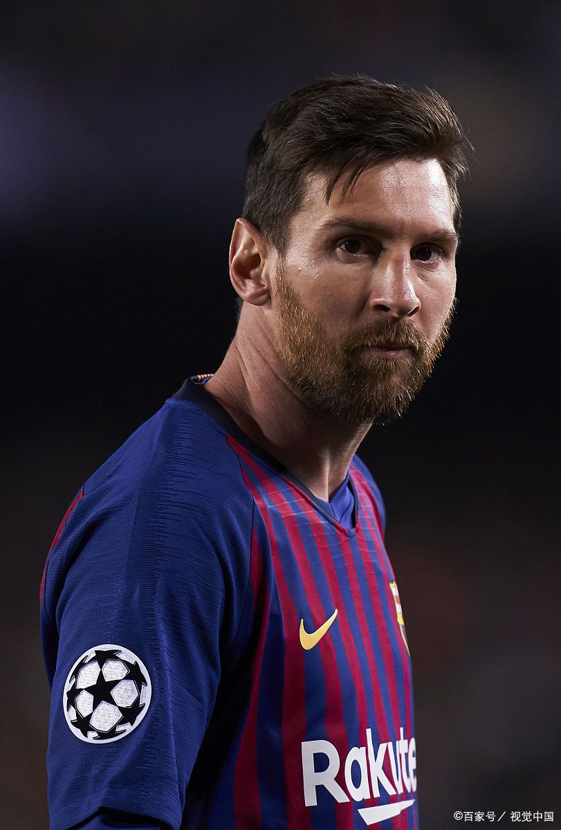 打造从产品 打造从产品