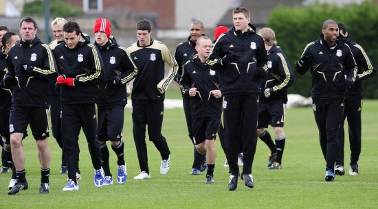 中野定调 中野定调