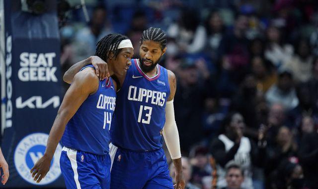 路径与兵线 路径与兵线