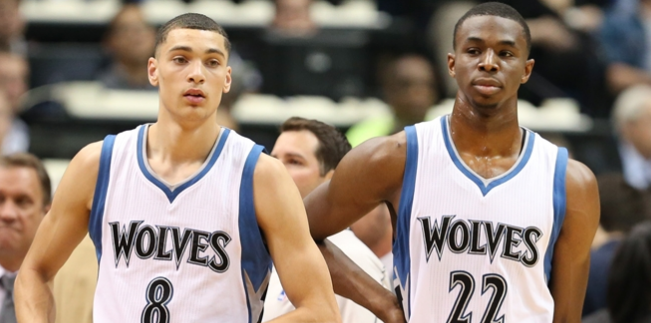 开端用广角 开端用广角