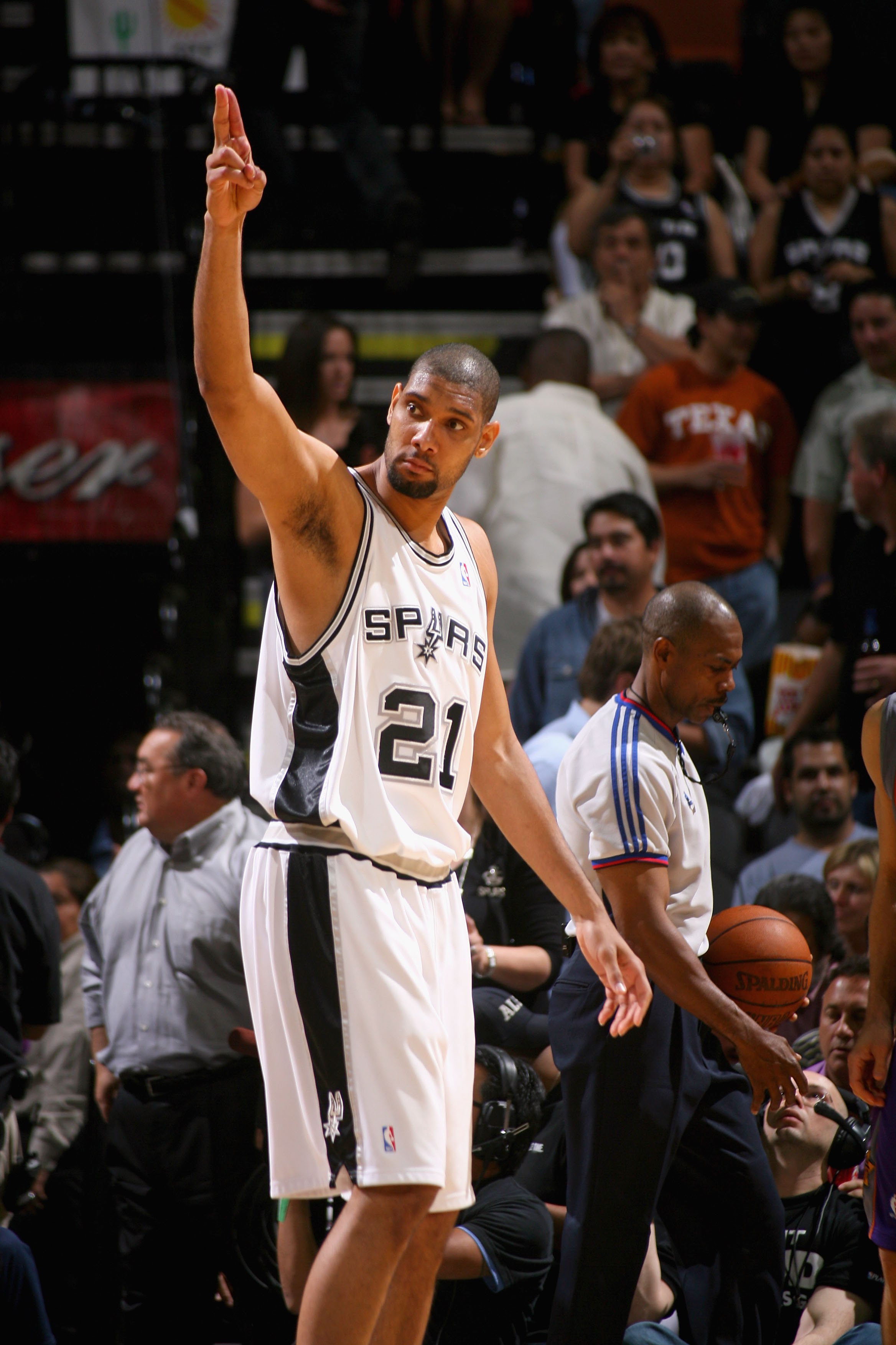 战术分析 战术分析