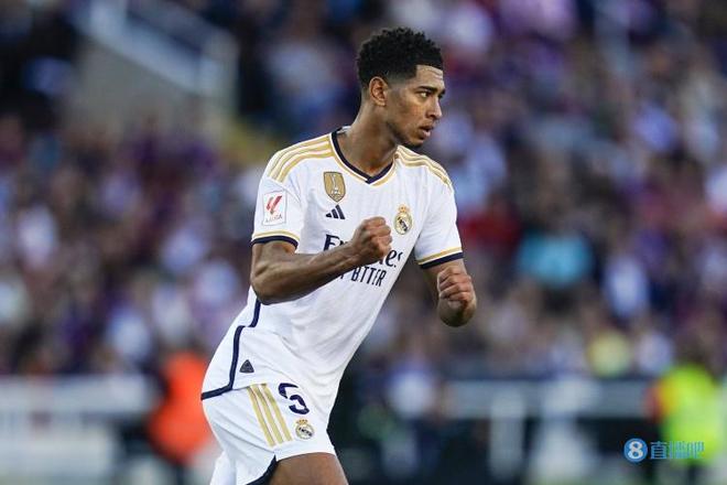 的纵深威胁 的纵深威胁