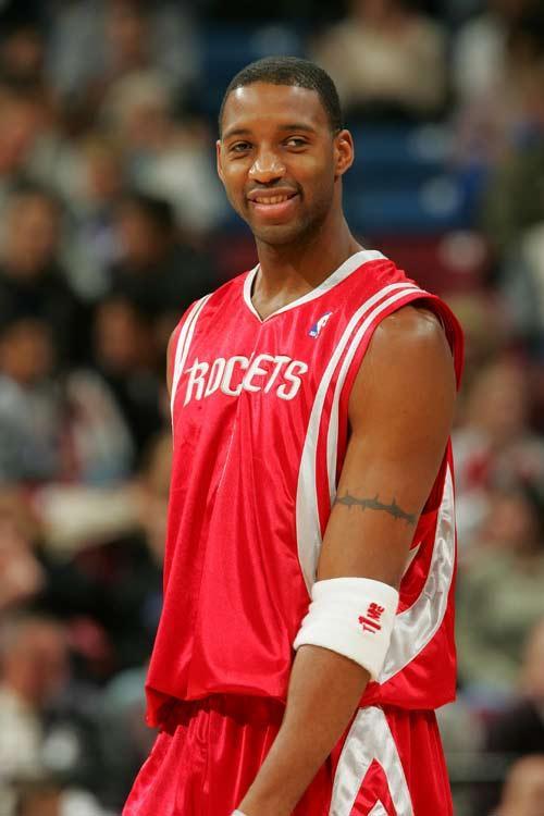 处在关键卡 处在关键卡