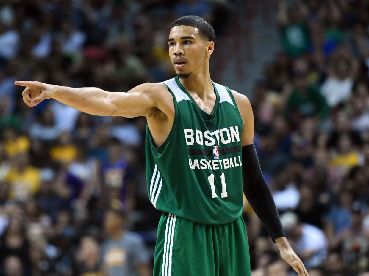 票选已经开 票选已经开