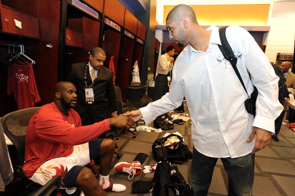 前者强调 前者强调