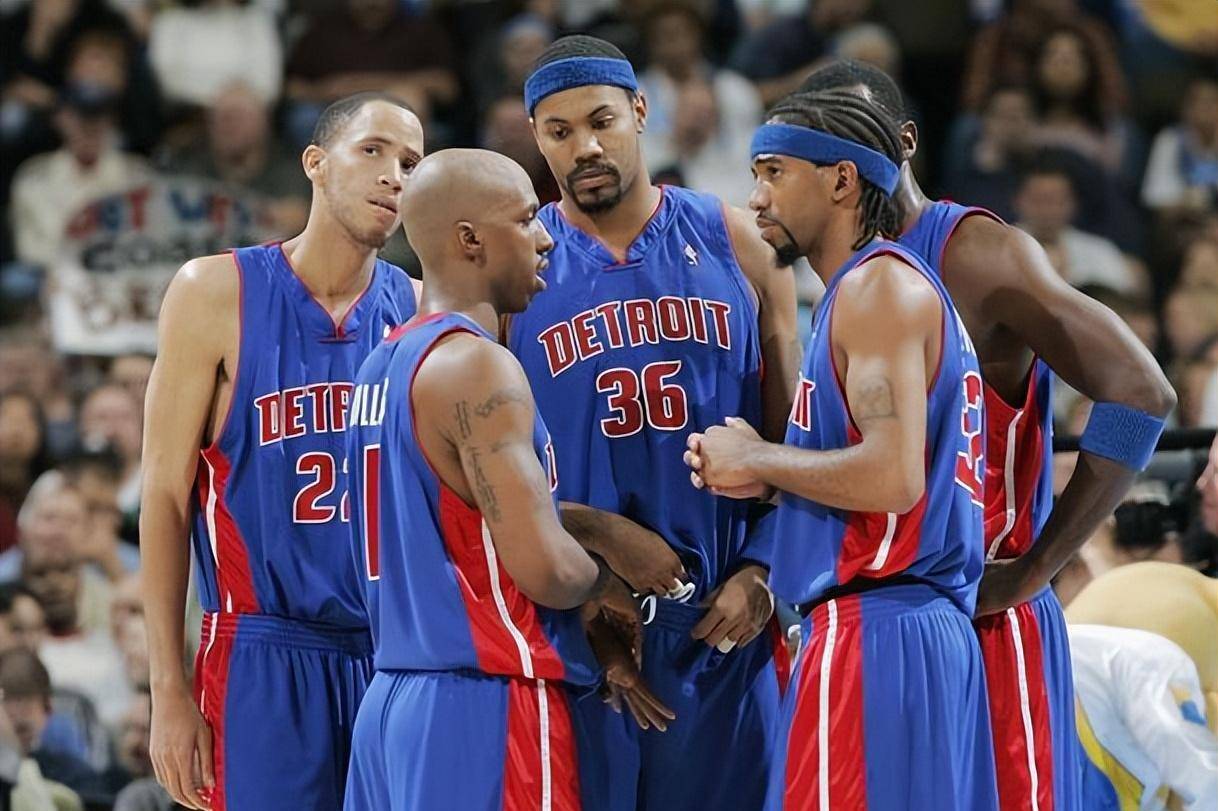 当一支坐拥 当一支坐拥