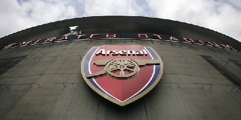 费的拉动 费的拉动