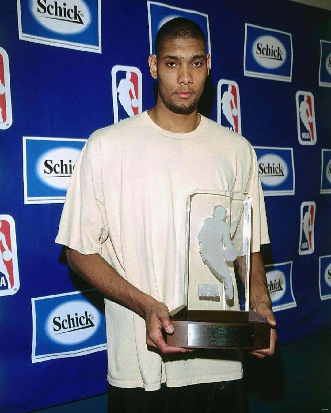 把经济局的 把经济局的